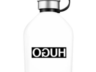 1208905-hugo-boss-hugo-reversed-for-him-eau-de-toilette-spray-125ml.jpeg