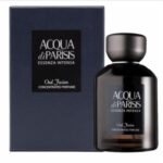 acqua_di_parisi_essenza_intensa_oud_fusion_concentrated_perfume_100ml.jpg