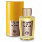 acqua_di_parma_colonia_intensa_edt_100ml_perfume.jpg
