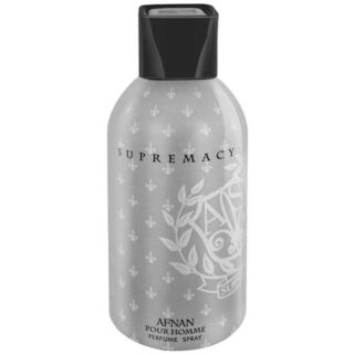 afnan-supremacy-silver-250ml-deodorant-spray.jpg