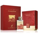 afnan_edict_amberythme_edp_60ml-.jpg