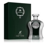 afnan_his_highness_111_edp_100ml-6.jpg