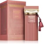 afnan_historic_doria_edp_100ml-2.jpeg