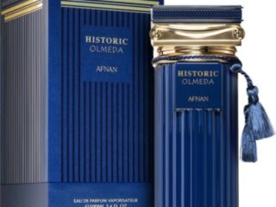 afnan_historic_olmedia_edp_100ml-4.jpeg