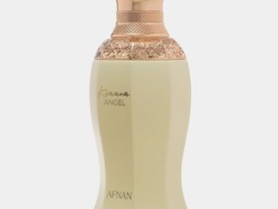 afnan_kiaana_angel_edp_100ml_for_women-1.jpeg