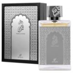afnan_noor_al_shams_edp_60ml_perfume.jpg