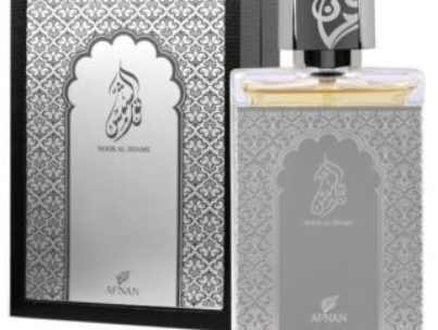 afnan_noor_al_shams_edp_60ml_perfume.jpg