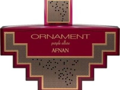 afnan_ornament_purple_allure_edp_100ml_for_women.jpeg