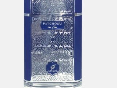 afnan_patchouli_on_fire_edp_100ml_copy_1.jpg