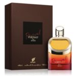 afnan_revival_portrait_edp_100ml.jpg