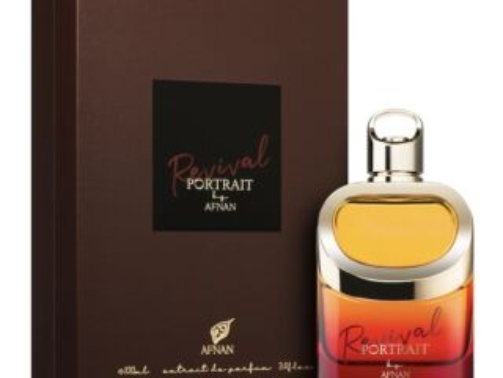 afnan_revival_portrait_edp_100ml.jpg