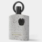 afnan_supremacy_collector_s_edition_edp_100ml.jpeg
