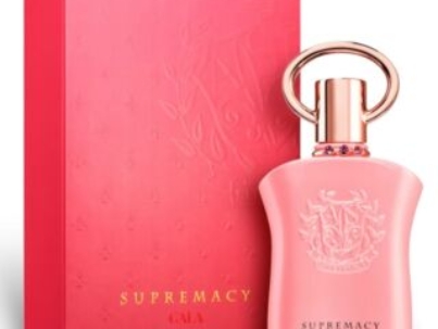 afnan_supremacy_gala_edp_90ml-1.jpg
