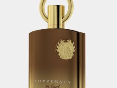 afnan_supremacy_in_oud_extrait_de_parfum_100ml.jpeg
