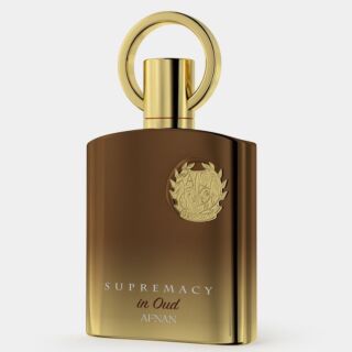 afnan_supremacy_in_oud_extrait_de_parfum_100ml.jpeg