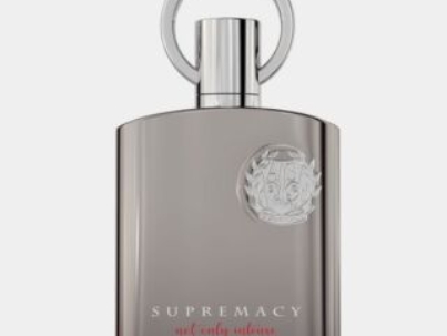 afnan_supremacy_not_only_intense_eau_de_parfum_100ml_for_men.jpeg