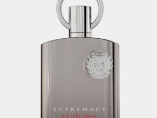 afnan_supremacy_not_only_intense_eau_de_parfum_100ml_for_men.jpeg