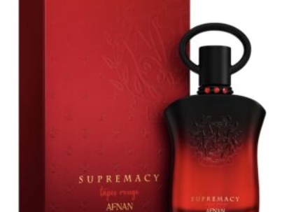 afnan_supremacy_tapis_rouge_edp_90ml.jpg