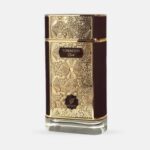 afnan_tobacco_rush_edp_100ml_1.jpg
