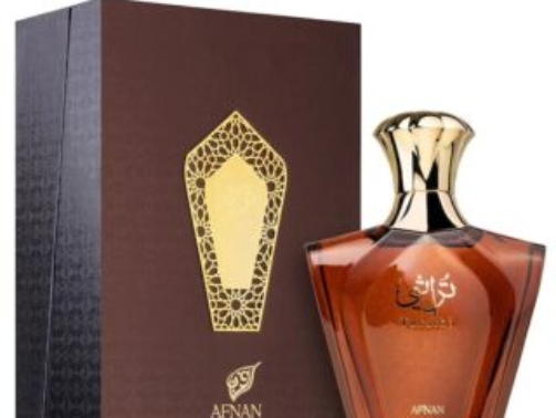 afnan_turathi_brown_edp_90ml_for_men.jpeg
