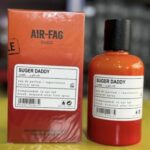 air_frag_suger_daddy_edp_100ml.jpg