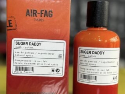 air_frag_suger_daddy_edp_100ml.jpg