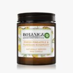 air_wick_botanica_wax_candle_fresh_pineapple_and_tunisian_rosemary-.jpeg