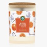 air_wick_essential_oils_candle_blood_orange_incense_185g.jpg