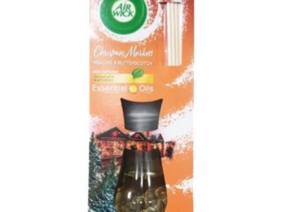 air_wick_home_reed_diffuser_christmas_markets_praline_butterscotch_25ml.jpg