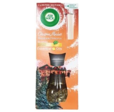 air_wick_home_reed_diffuser_christmas_markets_praline_butterscotch_25ml.jpg