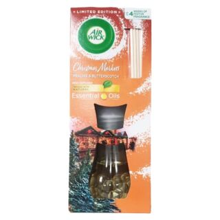 air_wick_home_reed_diffuser_christmas_markets_praline_butterscotch_25ml.jpg