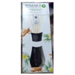 air_wick_home_reed_diffuser_island_caribbean_vetiver_sandawood_42ml.jpeg