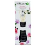 air_wick_home_reed_diffuser_island_rose_african_geranium_42ml.jpeg