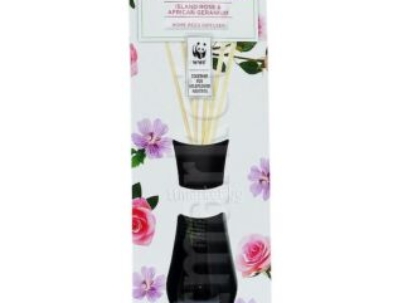 air_wick_home_reed_diffuser_island_rose_african_geranium_42ml.jpeg
