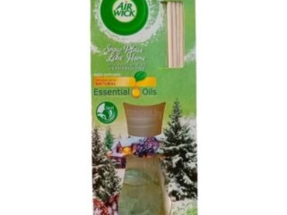 air_wick_home_reed_diffuser_snow_place_like_home_with_notes_of_pine_sandalwood_25ml.jpeg
