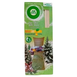 air_wick_home_reed_diffuser_snow_place_like_home_with_notes_of_pine_sandalwood_25ml.jpeg