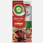 air_wick_mulled_wine_with_clementine_spice_essential_oils_250ml.jpg