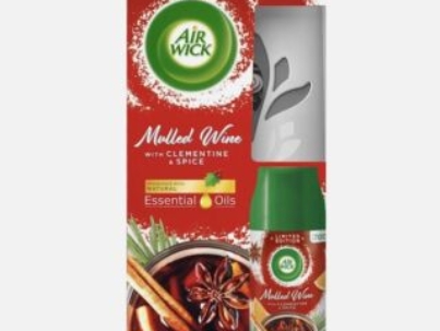 air_wick_mulled_wine_with_clementine_spice_essential_oils_250ml.jpg