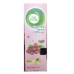 air_wick_scented_reed_diffuser_essential_oil_red_berries_150ml-1.jpeg