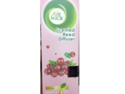 air_wick_scented_reed_diffuser_essential_oil_red_berries_150ml-1.jpeg