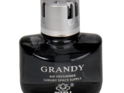 aiteli_grandy_air_freshener_cologne_138ml.jpeg