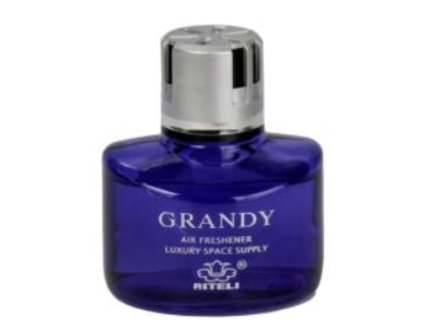 aiteli_grandy_air_freshener_g_lemon_138ml.jpeg