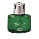aiteli_grandy_air_freshener_green_apple_38ml.jpg