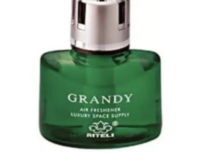aiteli_grandy_air_freshener_green_apple_38ml.jpg