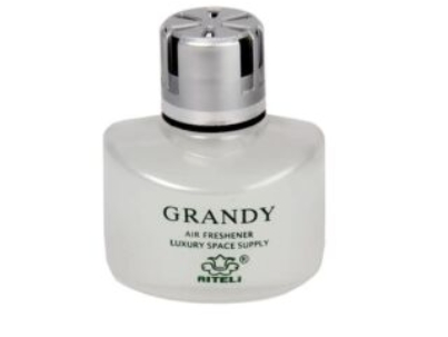 aiteli_grandy_air_freshener_s_lemon_138ml.jpeg
