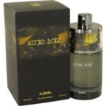 ajmal_accord_boise_edp_75ml_perfume.jpg