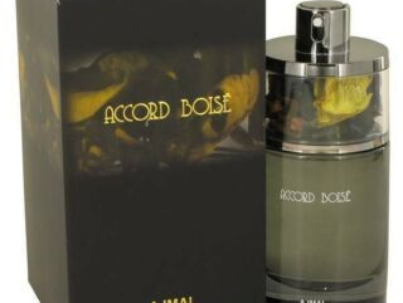 ajmal_accord_boise_edp_75ml_perfume.jpg