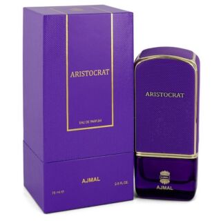 ajmal_aristocrat_edp_75ml_for_women.jpg