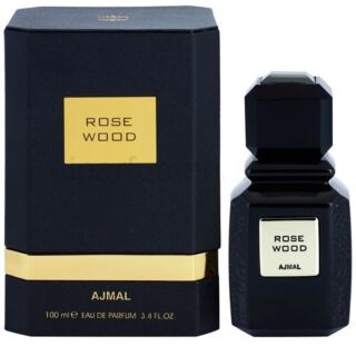 ajmal_rose_wood_edp_100ml_perfume_1.jpg