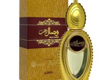 ajmal_wisal_dhahab_edp_50ml.jpg